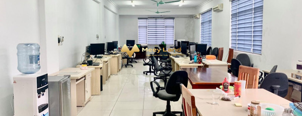Thuê ngay với giá hấp dẫn từ 15 triệu/tháng, cho thuê sàn văn phòng tại Phường Trung Hòa, Hà Nội, diện tích rộng rãi 100 m2-02