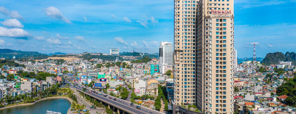Trong căn hộ này thì có Đầy đủ, bán căn hộ diện tích gồm 70m2 vị trí đặt nằm ngay Hạ Long, Quảng Ninh bán ngay với giá cực rẻ từ 1.68 tỷ-02