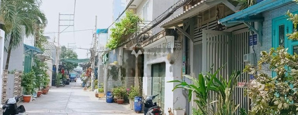 Nhà có 2 PN bán nhà bán ngay với giá bàn giao 3.08 tỷ có diện tích chung 30m2 gần Bình Tân, Hồ Chí Minh-02