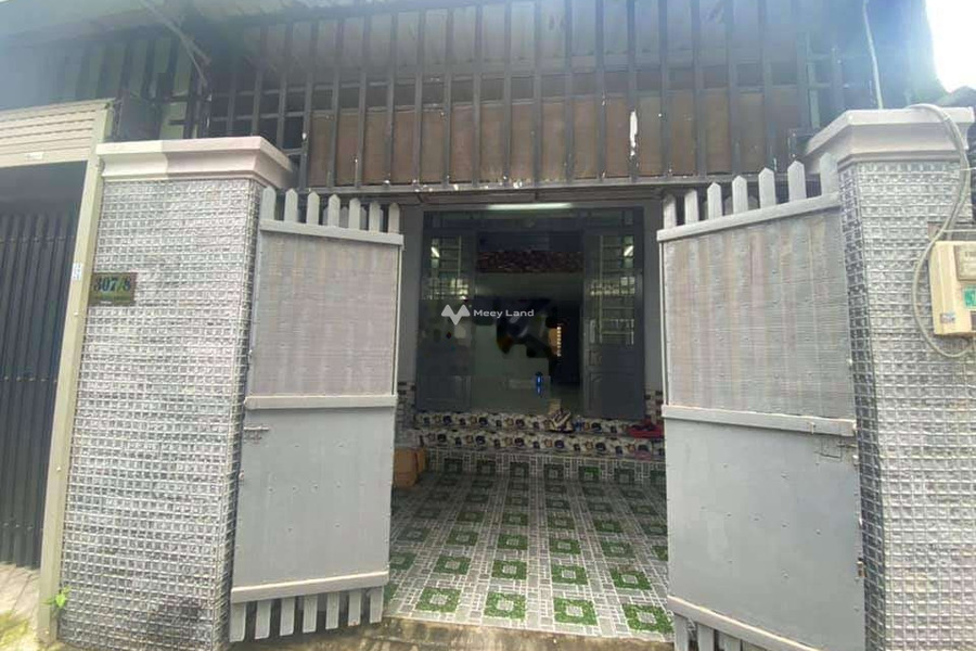 Nằm ở Quận 12, Hồ Chí Minh, cho thuê nhà, giá thuê đề cử 5.5 triệu/tháng với diện tích rộng 65m2, trong nhà này 2 PN hãy nhấc máy gọi ngay-01