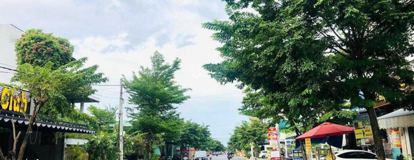 Ngay Lê Quảng Chí, Đà Nẵng bán đất giá cạnh tranh 5.8 tỷ với tổng diện tích 100m2-02