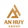 Công ty Cổ phần Địa ốc An Huy (An Huy Group)