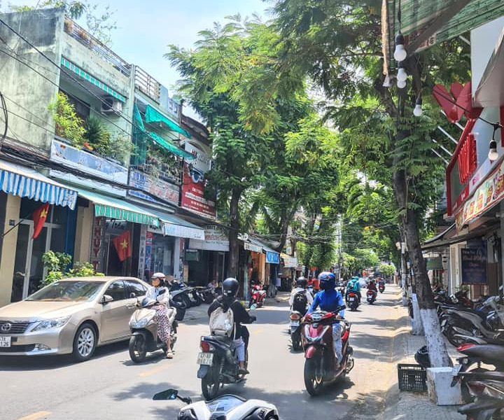 Mua bán nhà riêng huyện Hòa Vang Thành phố Đà Nẵng giá 3 tỷ-01