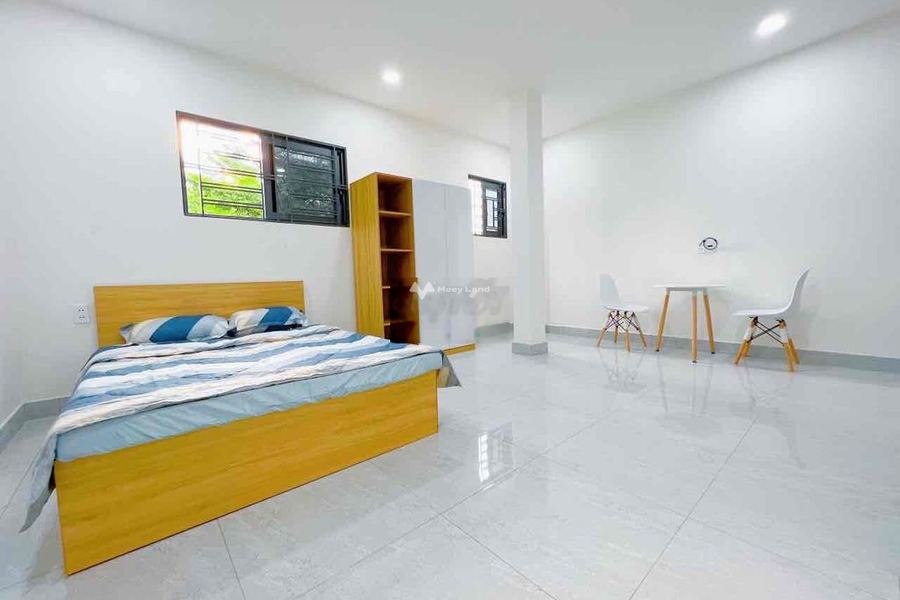 Cho thuê căn hộ với diện tích khoảng 40m2 vị trí đẹp ngay trên Tân Thành, Tân Phú thuê ngay với giá đàm phán 5.5 triệu/tháng-01