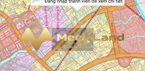 Phước Khánh, Nhơn Trạch 2.3 tỷ bán đất diện tích chuẩn 1000m2-03