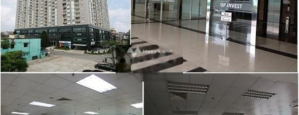 Nhà 10 PN bán nhà ở có diện tích chung là 174m2 bán ngay với giá chính chủ chỉ 33 tỷ vị trí mặt tiền nằm tại Hai Bà Trưng, Hà Nội-03