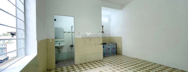 Cho thuê căn hộ giá rẻ 4 triệu/tháng tại Lê Thúc Hoạch, Tân Phú diện tích 35m2-03