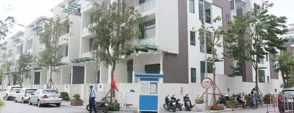 Cho thuê sàn văn phòng giá thuê rẻ bất ngờ 32 triệu/tháng vị trí thuận lợi tọa lạc tại An Phú, Hà Đông có tổng diện tích 180m2-03