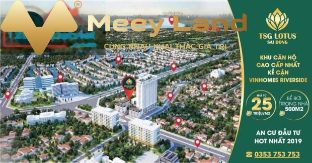 Căn hộ cao cấp hưởng trọn tiện ích Vinhomes Riverside-01