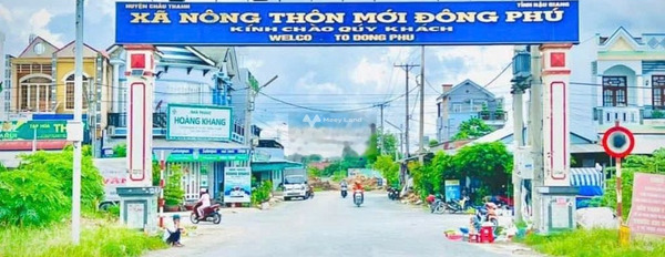 Bán đất diện tích 1008m2 ngay Đông Phú, Hậu Giang-03