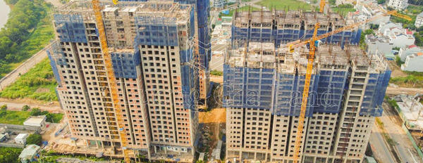 Tổng quan căn hộ này gồm có Cơ bản, bán căn hộ diện tích mặt tiền 57m2 vị trí trung tâm Quận 8, Hồ Chí Minh bán ngay với giá thực tế từ 1.29 tỷ-02