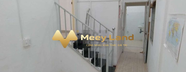 Cho thuê nhà vị trí hấp dẫn Nguyễn Văn Trỗi, Tân Bình, vào ở luôn giá thương mại 10 triệu/tháng có tổng diện tích 50m2-03