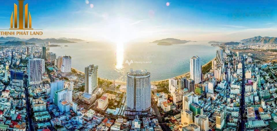 Bán ngay với giá chốt nhanh từ 80 tỷ bán nhà có diện tích 142m2 tọa lạc ngay tại Lộc Thọ, Nha Trang hướng Đông - Nam tin chính chủ