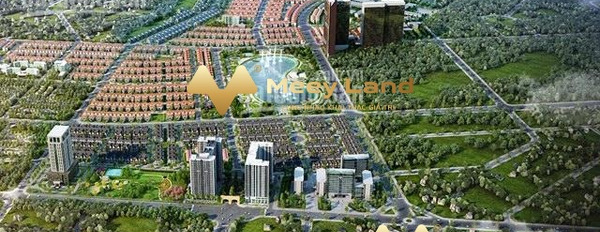 Vị trí dự án thuận tiện An Vượng Villas, bán liền kề vị trí tốt tại Tố Hữu, Hà Nội giá bán bất ngờ 11.9 tỷ Diện tích đất 225 m2-03