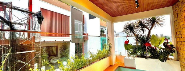 Bán biệt thự vị trí đẹp tọa lạc tại Nguyễn Thái Sơn, Hồ Chí Minh bán ngay với giá hữu nghị từ 8 tỷ diện tích rộng rãi 92m2-03