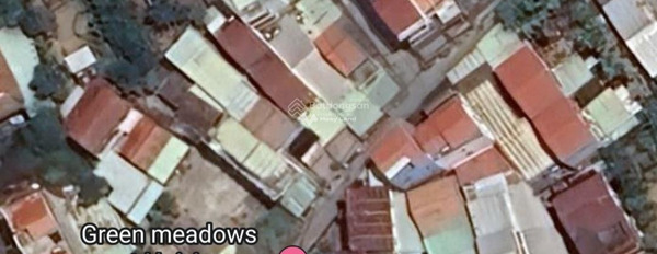 Bán nhà ở có diện tích 157m2 bán ngay với giá hạt dẻ từ 6 tỷ vị trí đẹp ở Trần Quang Khải, Cẩm Châu hướng Tây - Bắc-02