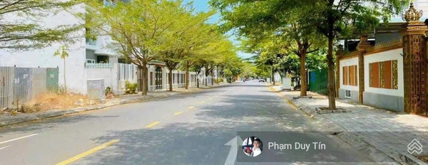 Giá phải chăng chỉ 6.41 tỷ bán đất có một diện tích sàn 142.5m2 vị trí đẹp ngay Phước Long, Phước Long, hướng Đông - Nam-02