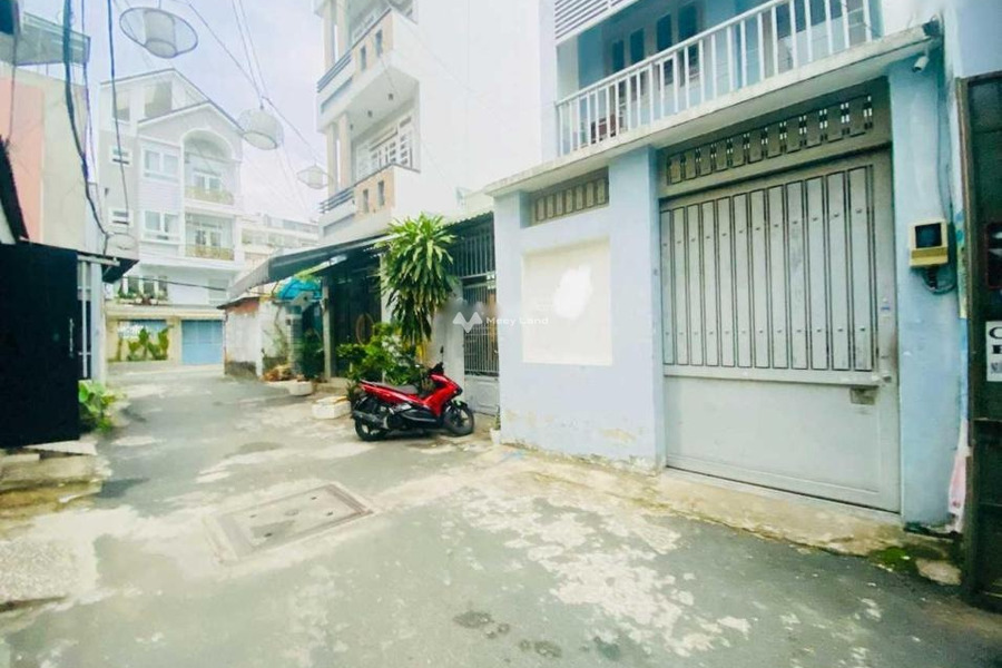 Ở Nguyễn Văn Săng, Hồ Chí Minh bán nhà bán ngay với giá quy định chỉ 7 tỷ diện tích khoảng 93m2 liên hệ trực tiếp để được tư vấn-01