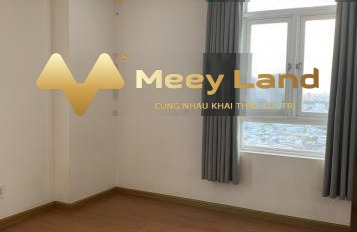 Diện tích 70m2, cho thuê chung cư thuê ngay với giá hữu nghị chỉ 10 triệu/tháng vị trí ngay ở Quận 7, Hồ Chí Minh, hướng KXĐ giao thông thuận lợi-02