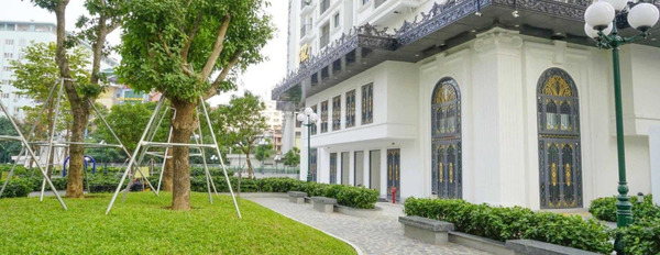 Diện tích chuẩn là 62m2, bán chung cư mặt tiền tọa lạc gần Nam Từ Liêm, Hà Nội, ngôi căn hộ bao gồm 2 PN, 2 WC, tin chính chủ-02