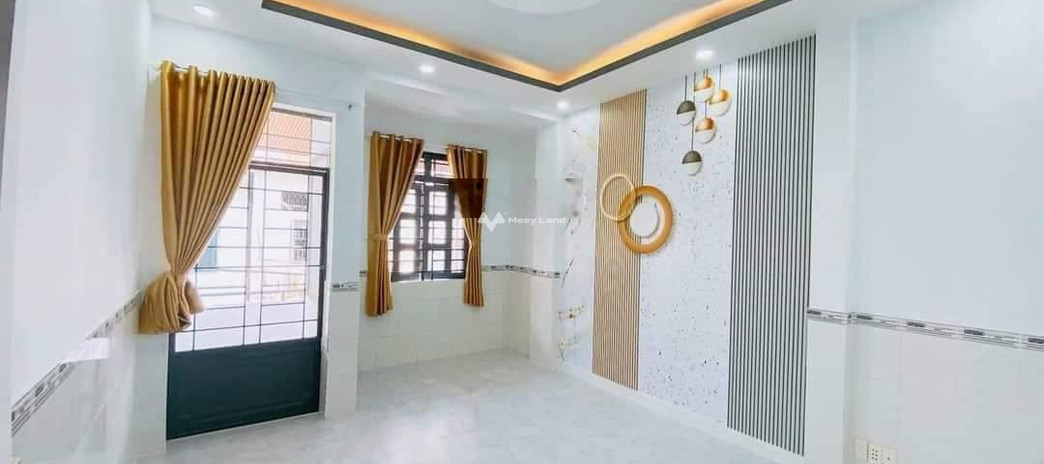 Giá 4.4 tỷ bán nhà có diện tích chung là 56m2 vị trí tốt ngay Bình Tân, Hồ Chí Minh nhà có 3 PN, 2 WC cảm ơn bạn đã đọc tin.