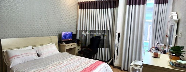 Bán nhà vị trí đẹp tọa lạc ở Phường 7, Hồ Chí Minh bán ngay với giá vô cùng rẻ chỉ 7.3 tỷ có diện tích chung 48m2 trong nhà bao gồm 3 phòng ngủ-03