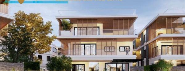 Bán biệt thự 200m2 đường Nguyễn Thông, Phan Thiết, giá 10 tỷ-02