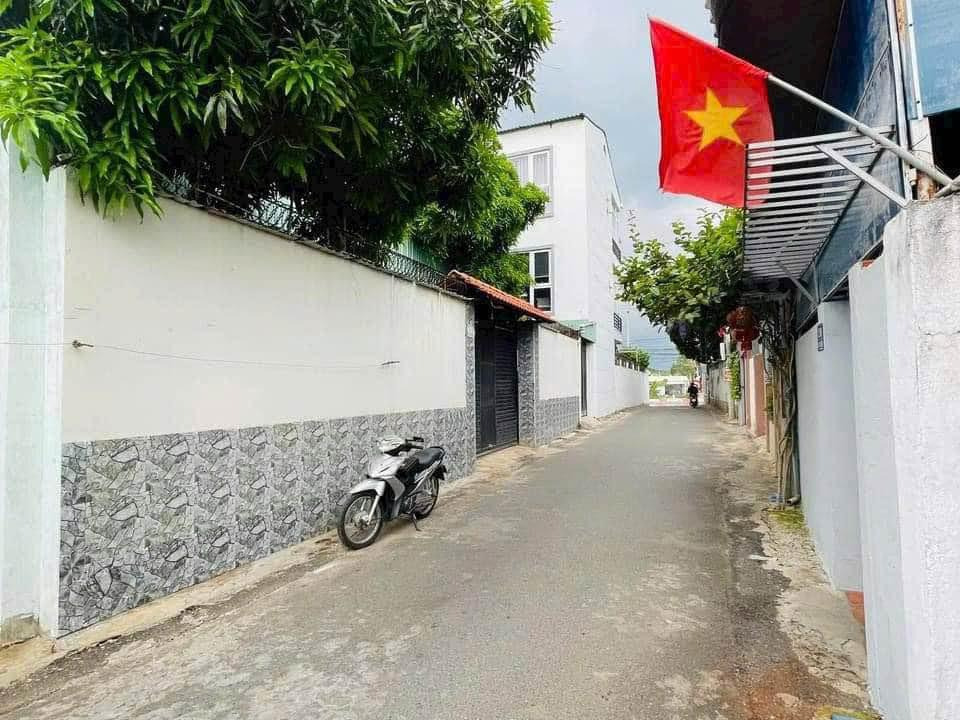 Bán nhà riêng huyện Xuyên Mộc tỉnh Bà Rịa - Vũng Tàu giá 41.0 tỷ-4