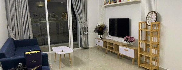 Nằm tại Phan Đăng Lưu, Hồ Chí Minh bán chung cư bán ngay với giá mềm 4.85 tỷ, căn hộ này gồm 2 phòng ngủ, 2 WC giá tốt-03