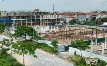 Khoảng 130 triệu bán căn hộ với diện tích thực 80m2 tọa lạc ở Gia Lâm, Hà Nội-03