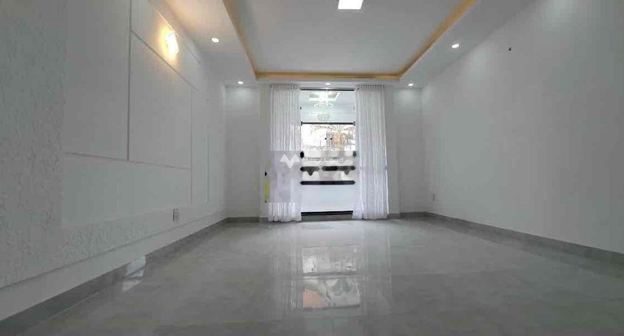 Nhà 4 phòng ngủ bán nhà ở có diện tích 50m2 giá bán đàm phán 8 tỷ vị trí đẹp ngay ở Nguyễn Thượng Hiền, Hồ Chí Minh, hướng Đông Bắc-01
