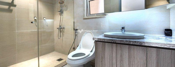 Ngôi căn hộ gồm Đầy đủ, bán căn hộ với diện tích khoảng 90m2 tọa lạc ngay tại Bình Thạnh, Hồ Chí Minh giá bán 5.5 tỷ-03