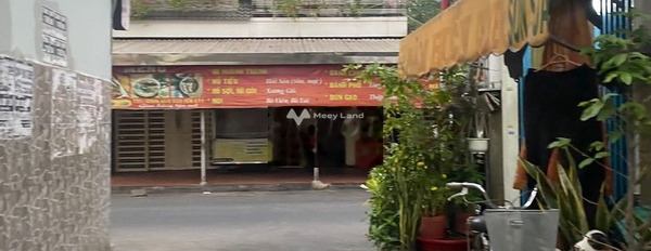Vị trí ngay trên Nguyễn Du, Phường 7 bán nhà giá bán chính chủ chỉ 4.9 tỷ có diện tích 70m2 nhìn chung bao gồm 3 phòng ngủ vị trí thuận lợi-03