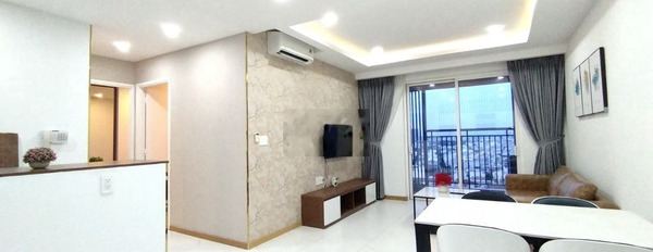 Cho thuê Chung cư Sunrise CityView 76m² 2pn2wc giá 17 triệu -03