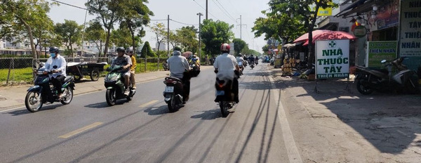 Cho thuê nhà nguyên căn 8PN mt Phú Thuận giá 65tr -03