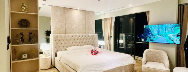 Bán chung cư trong căn hộ gồm có Đầy đủ vị trí thích hợp Hùng Thắng, Quảng Ninh giá bán cực mềm từ 2.2 tỷ-03