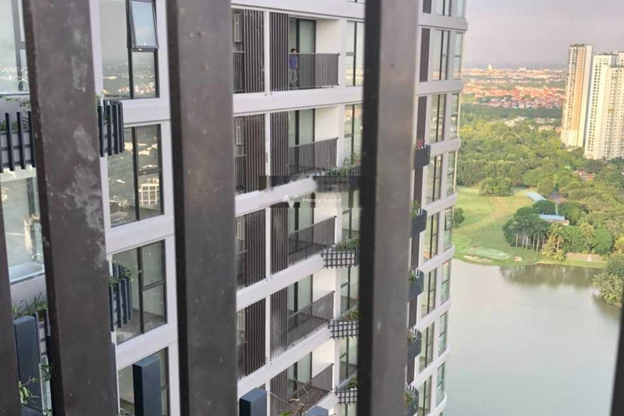 Cho thuê căn hộ vị trí tốt tại Xuân Quan, Hưng Yên thuê ngay với giá cực sốc 12 triệu/tháng, trong căn hộ bao gồm 3 phòng ngủ, 2 WC ban công view đẹp-01