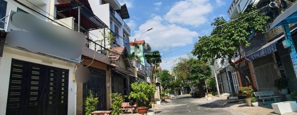 Diện tích 230m2 bán nhà ở vị trí đặt ở Dân Tộc, Tân Phú liên hệ trực tiếp để được tư vấn-03