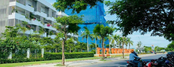 Diện tích tiêu chuẩn 100m2 FPT City Đà Nẵng bán đất giá bán siêu rẻ chỉ 2.5 tỷ-03
