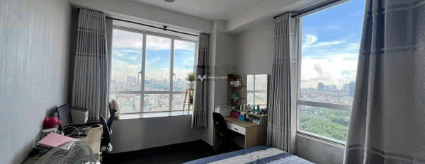 Giấy tờ đầy đủ, bán căn hộ bán ngay với giá cạnh tranh 6 tỷ nằm trên Quận 7, Hồ Chí Minh diện tích chuẩn 127m2-03