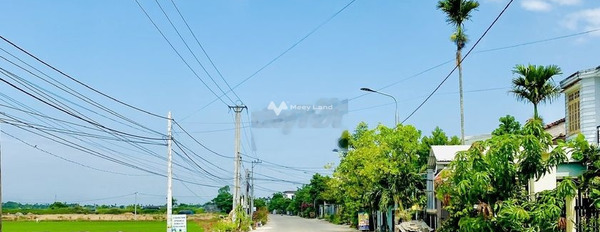 Thanh Hà, Quảng Nam bán đất giá bán quy định 660 triệu diện tích thực dài 160m2-03