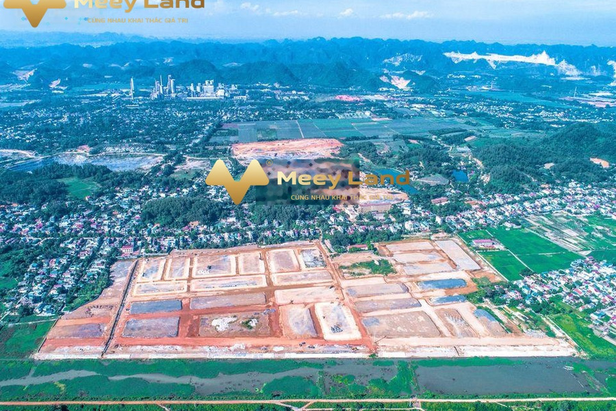 Cần tiền ngay bán mảnh đất, 70 m2 vị trí đặt nằm ngay Trần Phú, Diễn Kỷ, hướng Đông Nam vị trí tốt-01
