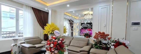 DT 142m2 bán nhà ở tọa lạc trên Mỹ An, Đà Nẵng giá tốt nhất-02