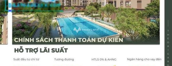 Bán ngay với giá thỏa thuận 1.9 tỷ bán cửa hàng diện tích là 90m2 vị trí ngay ở Hòa Hiệp Nam, Đà Nẵng không sợ ngập nước-02