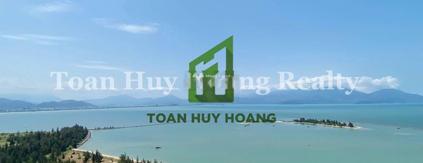 Cho thuê căn hộ vị trí phát triển Xuân Diệu, Thuận Phước, thuê ngay với giá rẻ 18 triệu/tháng diện tích rộng 135m2-03