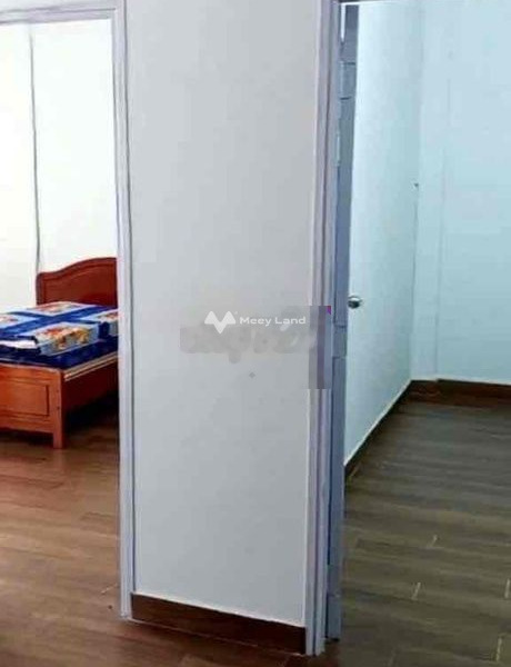 Phường 9, Hồ Chí Minh, cho thuê chung cư giá thuê sang tên 11 triệu/tháng, căn hộ này 2 PN, 1 WC giá tốt-01