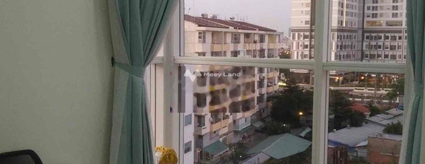 Căn hộ 1 PN, bán căn hộ vị trí đẹp ngay trên Nguyễn Hữu Thọ, Quận 7, tổng quan gồm 1 phòng ngủ, 1 WC liên hệ trực tiếp để được tư vấn-03