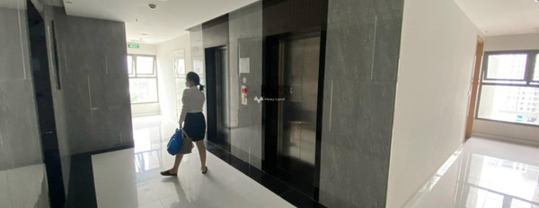 Giấy tờ đầy đủ, bán căn hộ bán ngay với giá siêu khủng chỉ 2.6 tỷ vị trí thuận lợi tọa lạc ngay Phú Thuận, Hồ Chí Minh có diện tích là 58m2-02