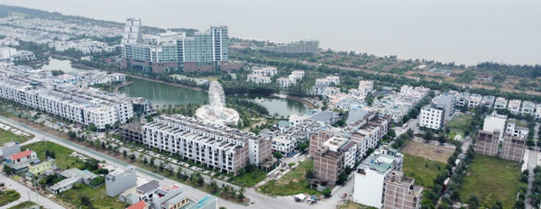 Bán đất với diện tích là 108m2 vị trí ngay trên Quảng Cư, Thanh Hóa-03