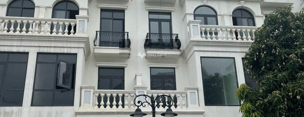 Gia Lâm, Hà Nội bán shophouse diện tích sàn là 155m2 giá tốt nhất-02